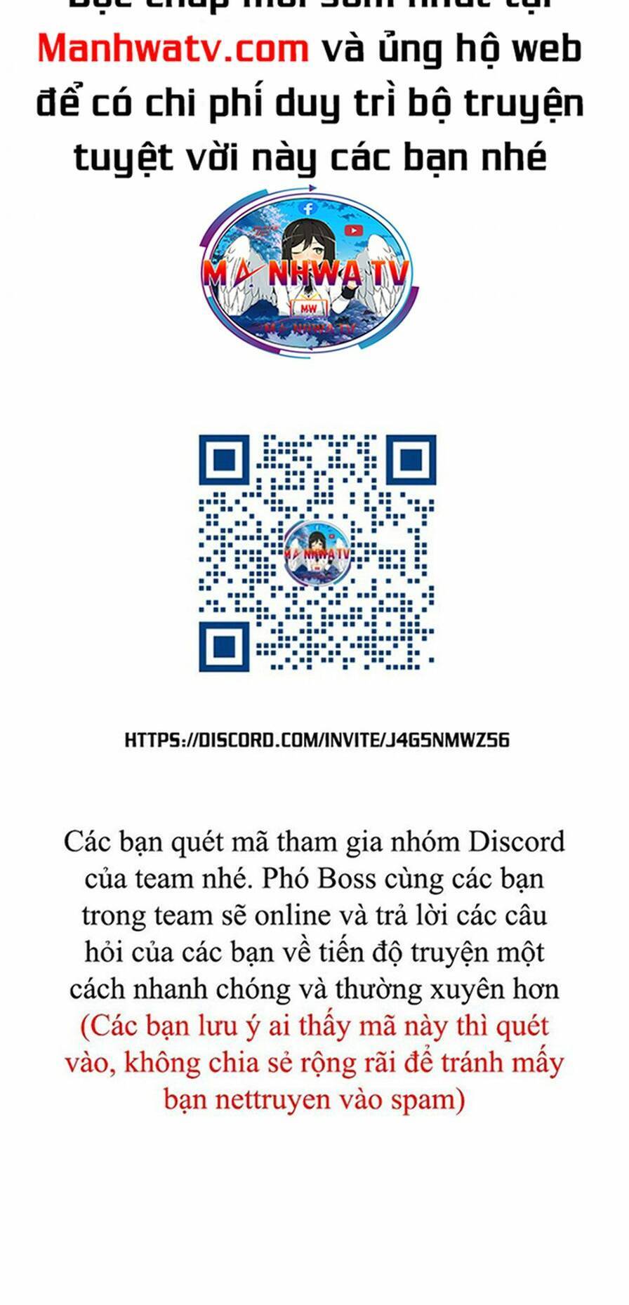 Chương 141