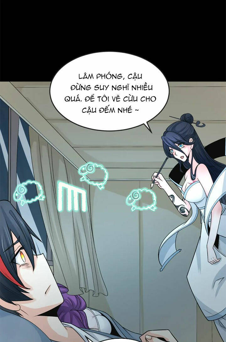 Chương 141