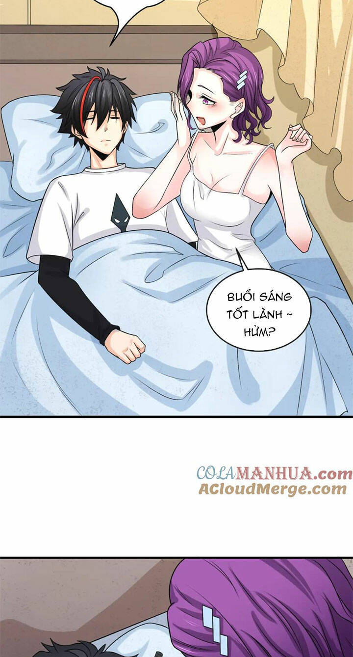 Chương 141