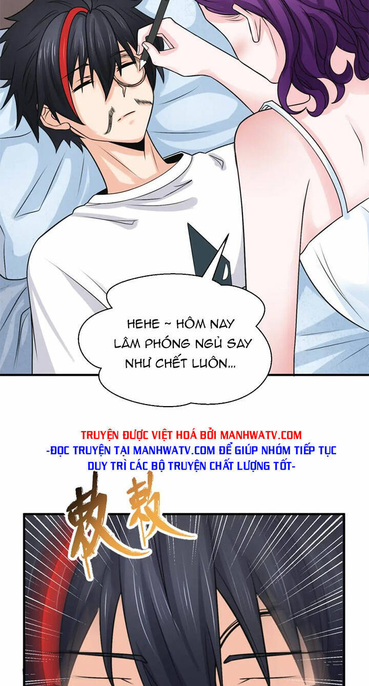 Chương 141