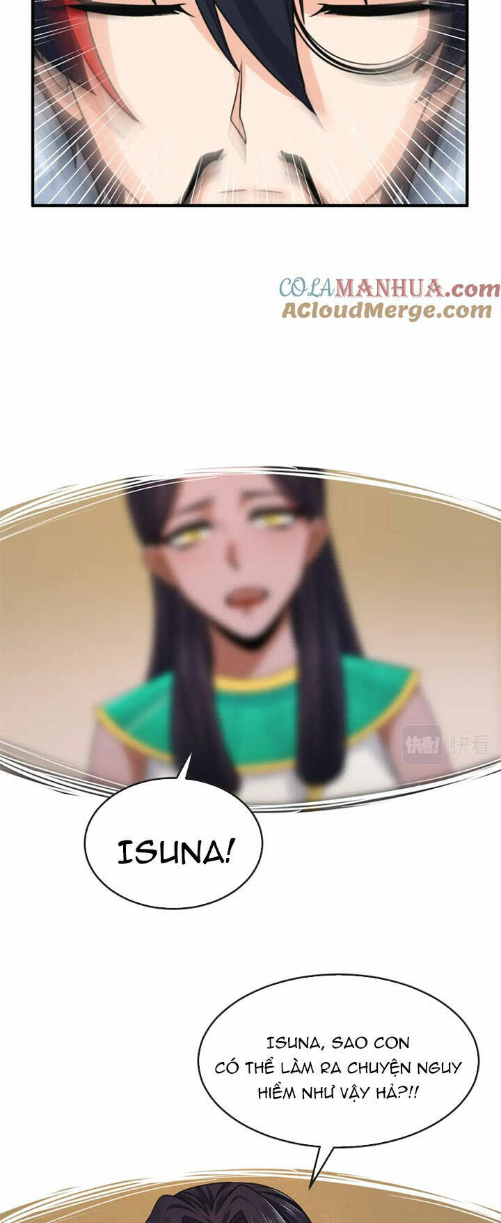 Chương 141