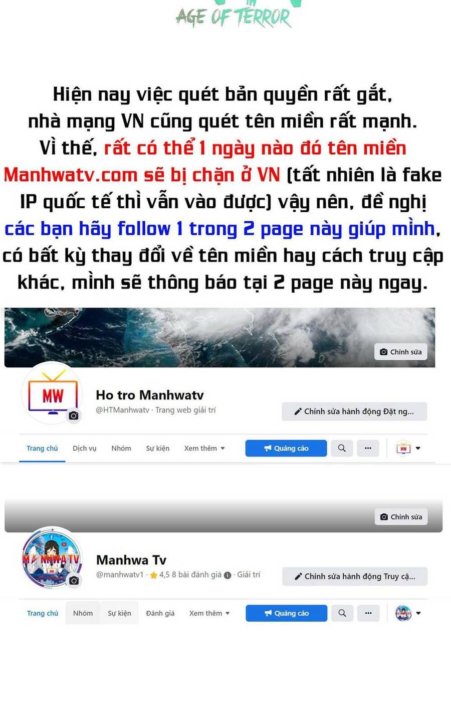 Chương 142