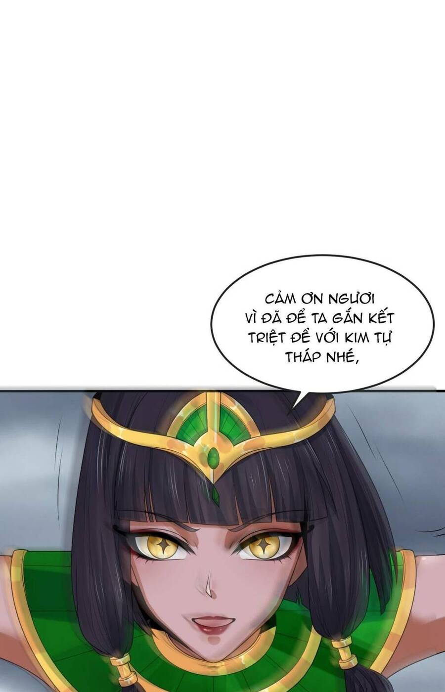 Chương 142