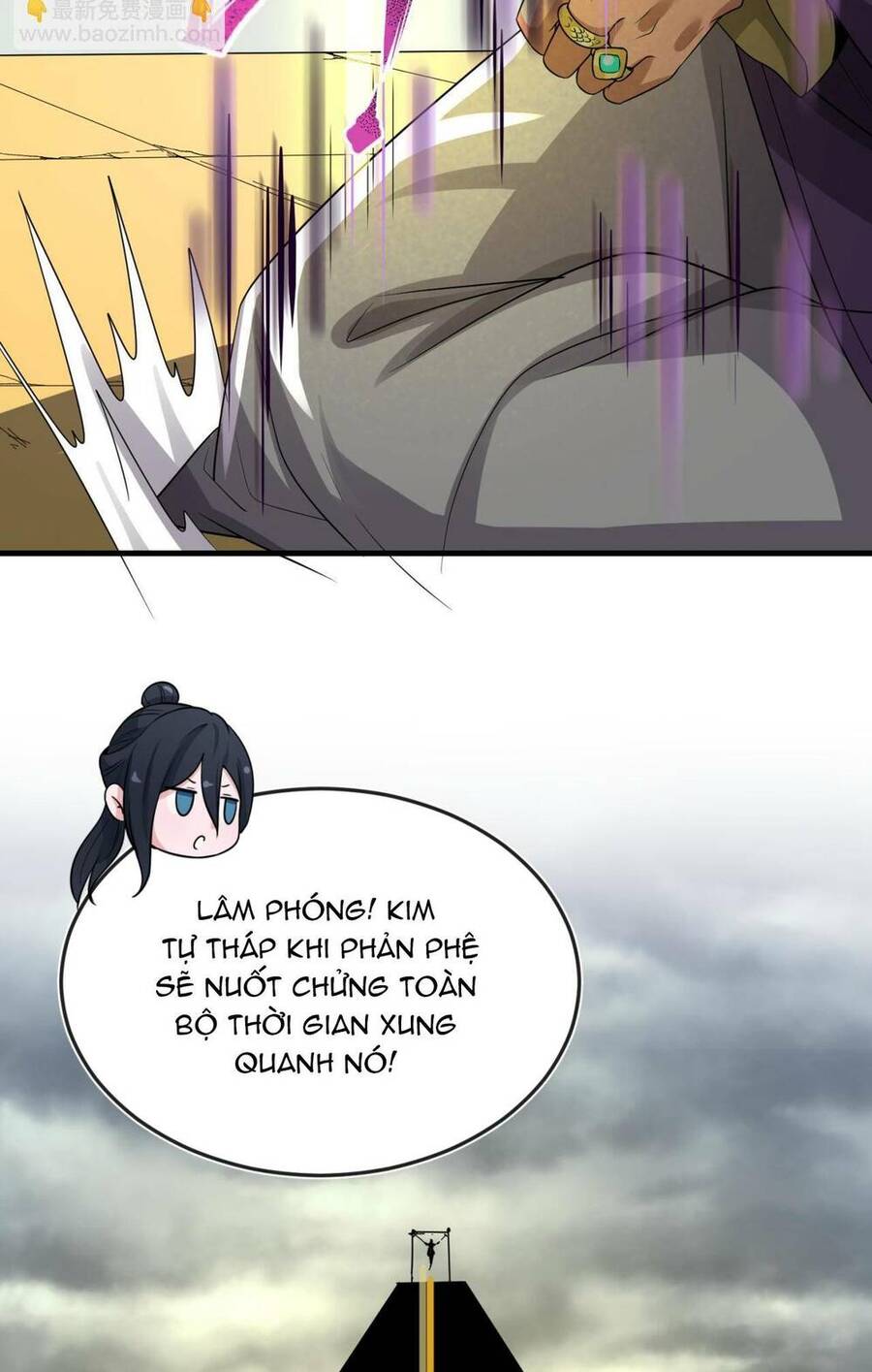 Chương 142