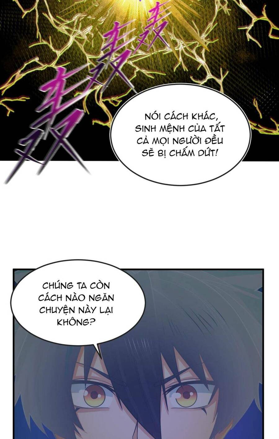 Chương 142