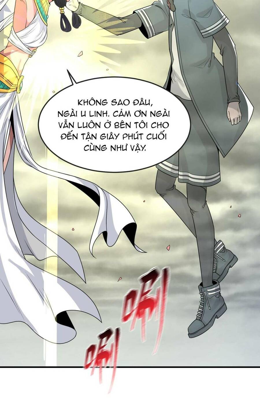 Chương 142
