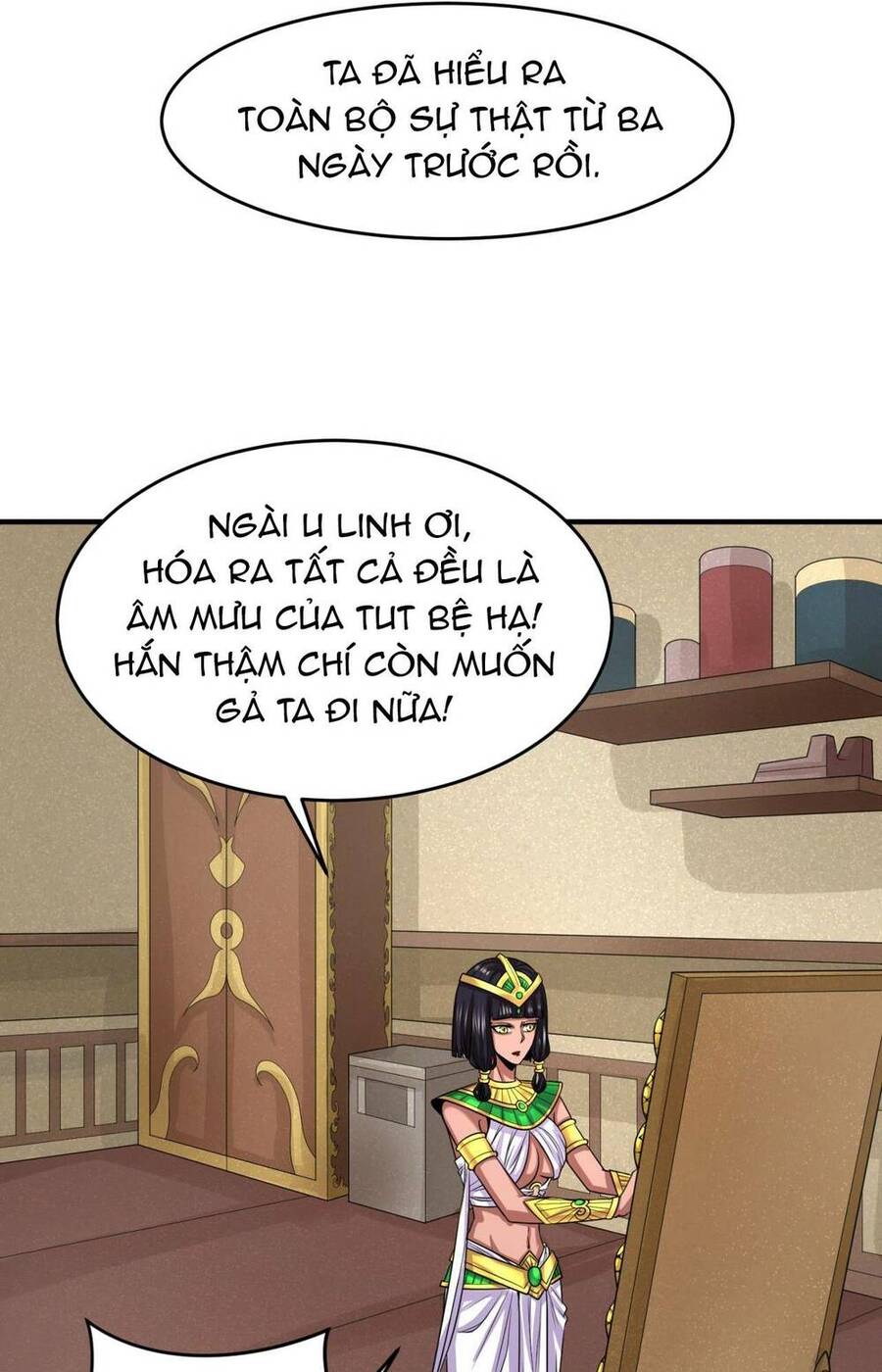 Chương 142