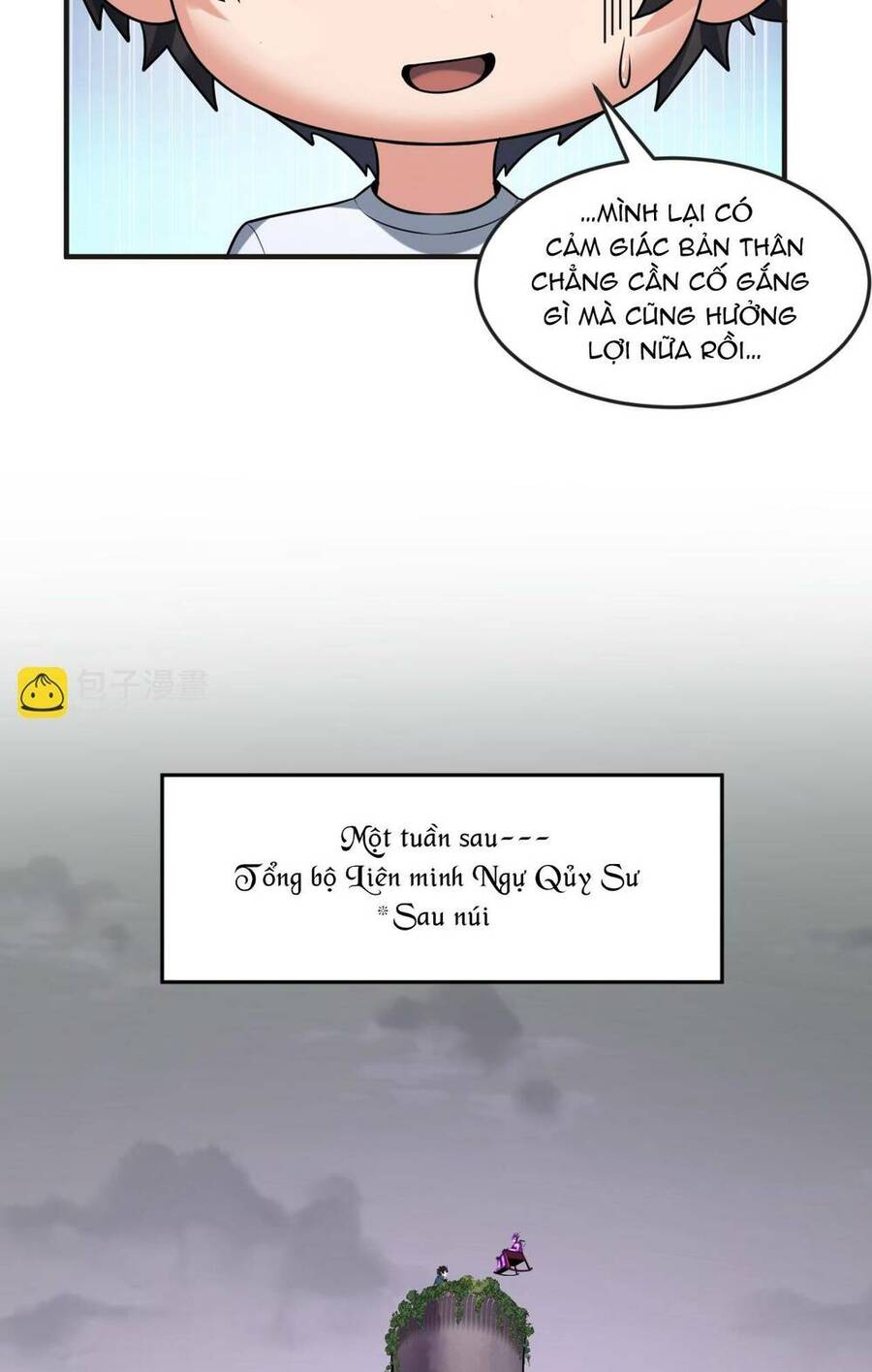 Chương 142