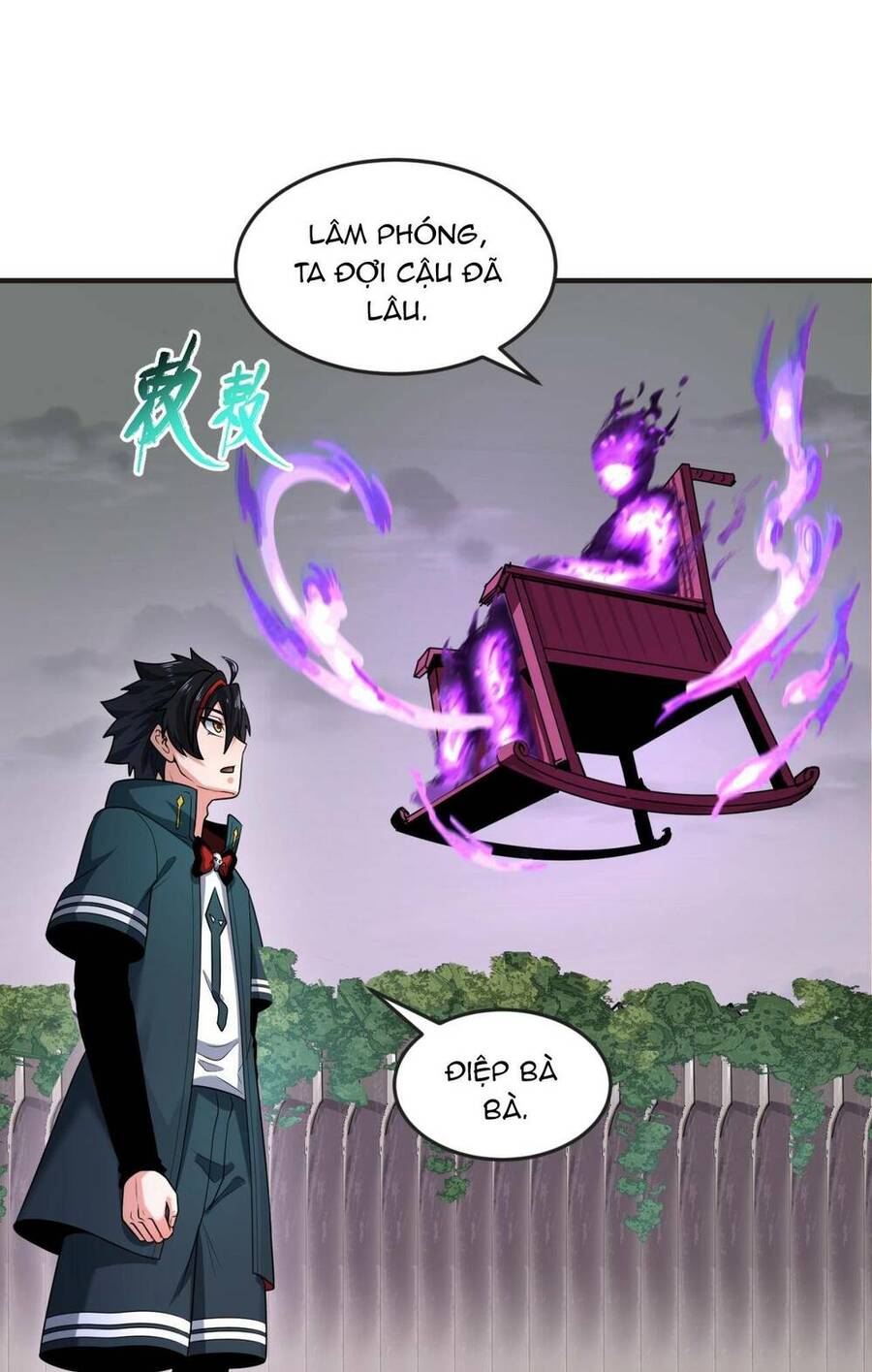 Chương 142