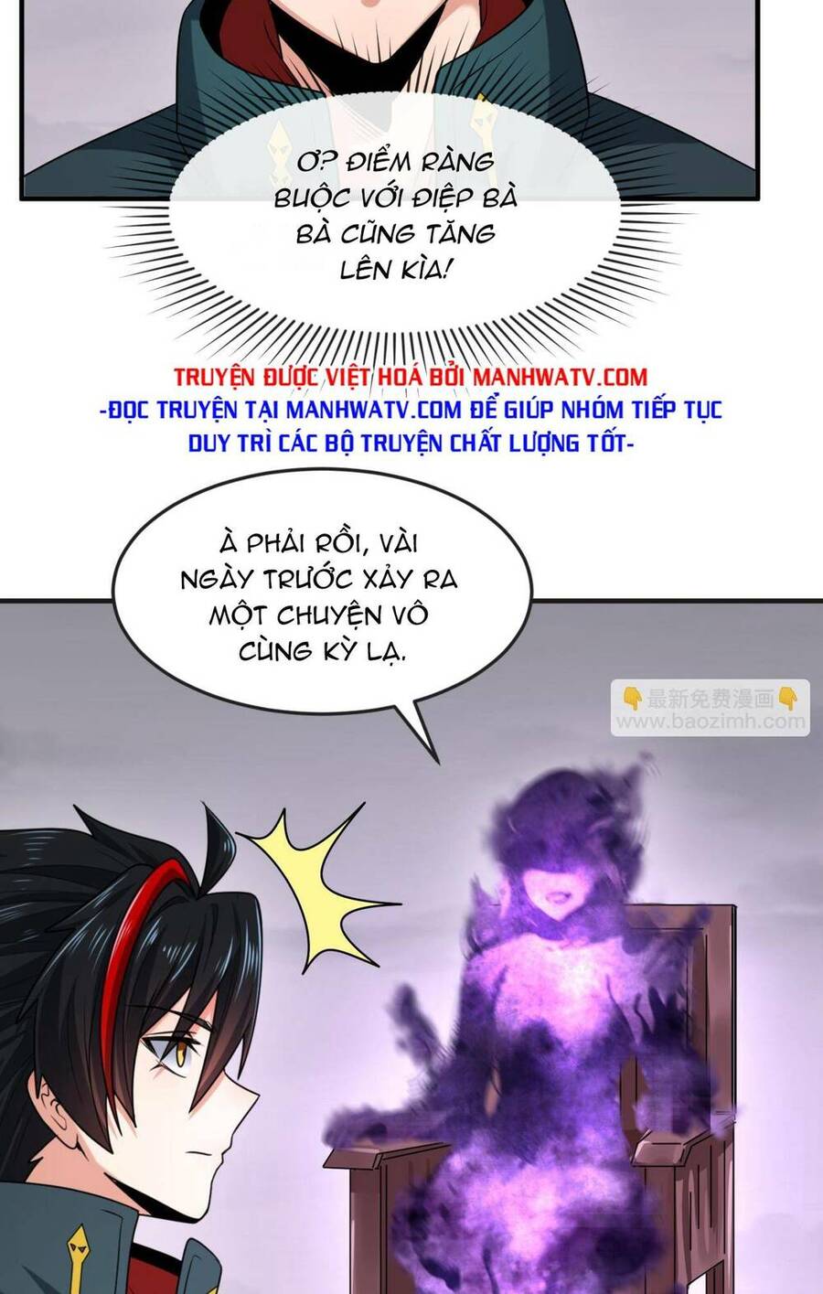 Chương 142