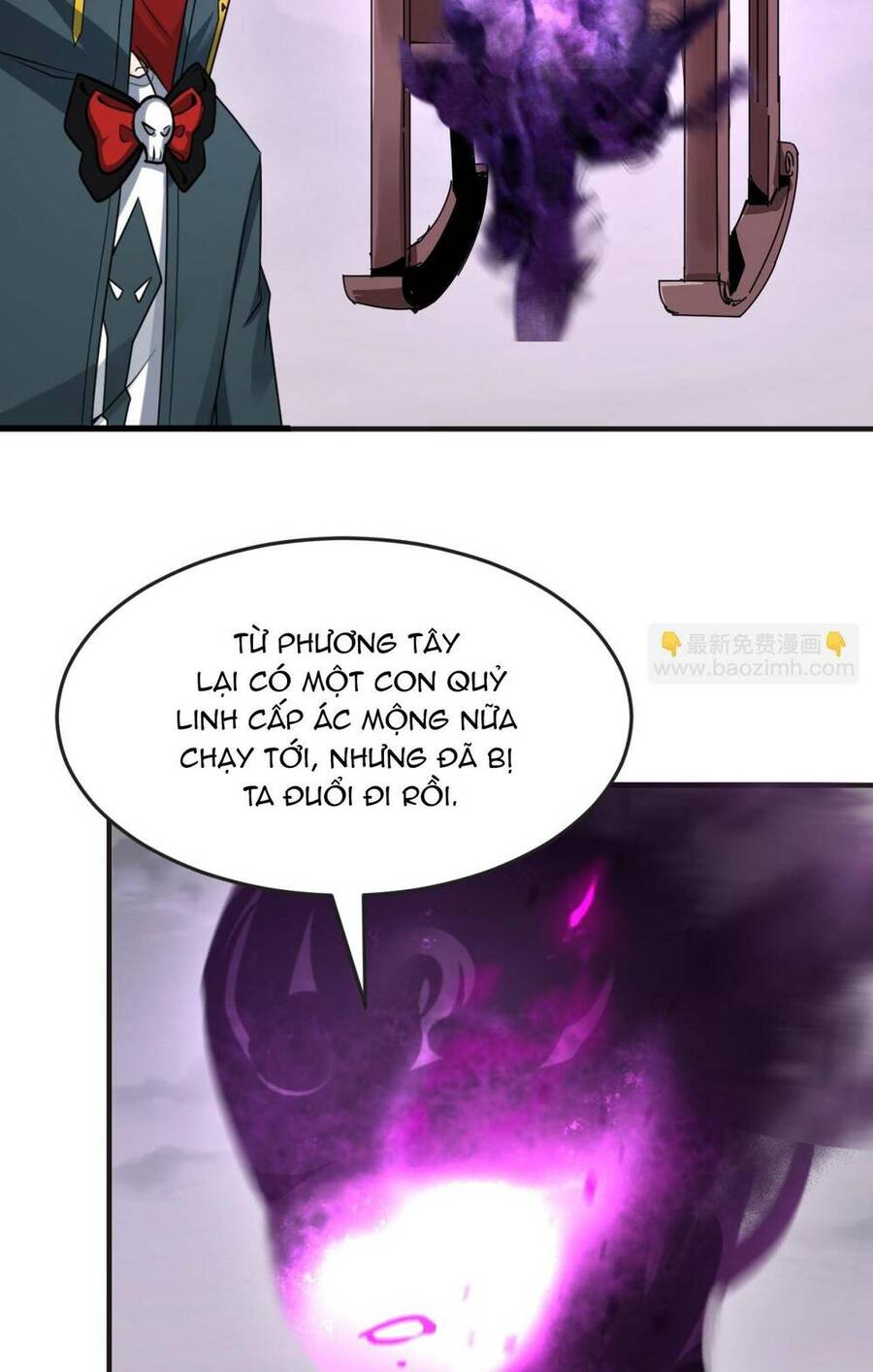Chương 142