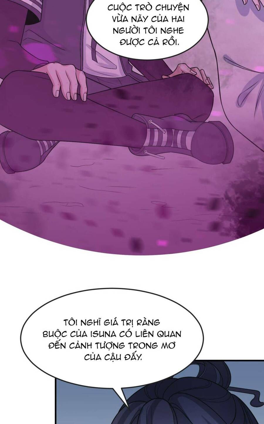 Chương 142