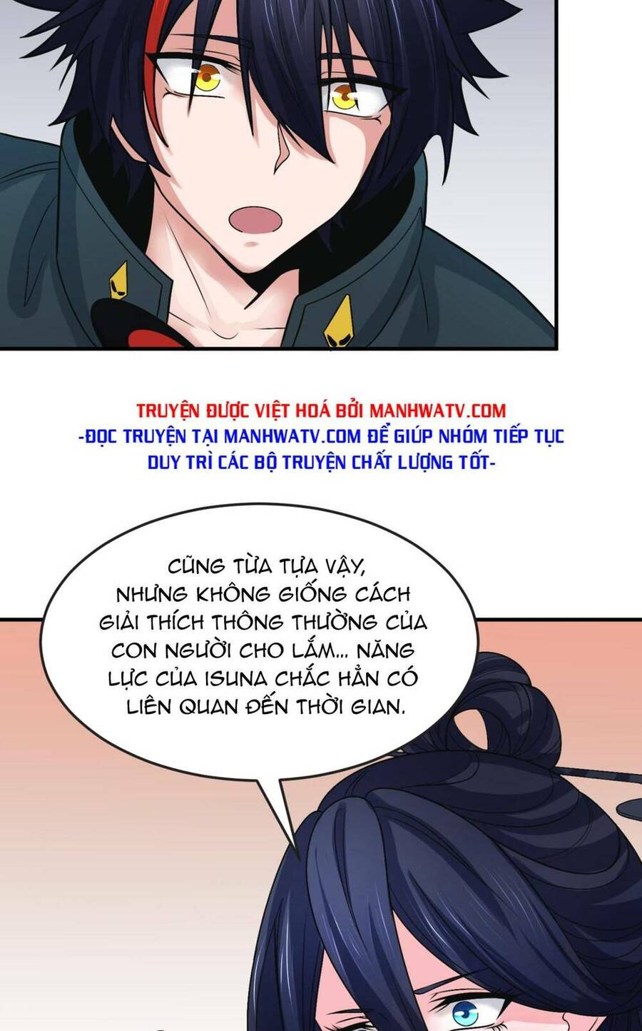 Chương 142