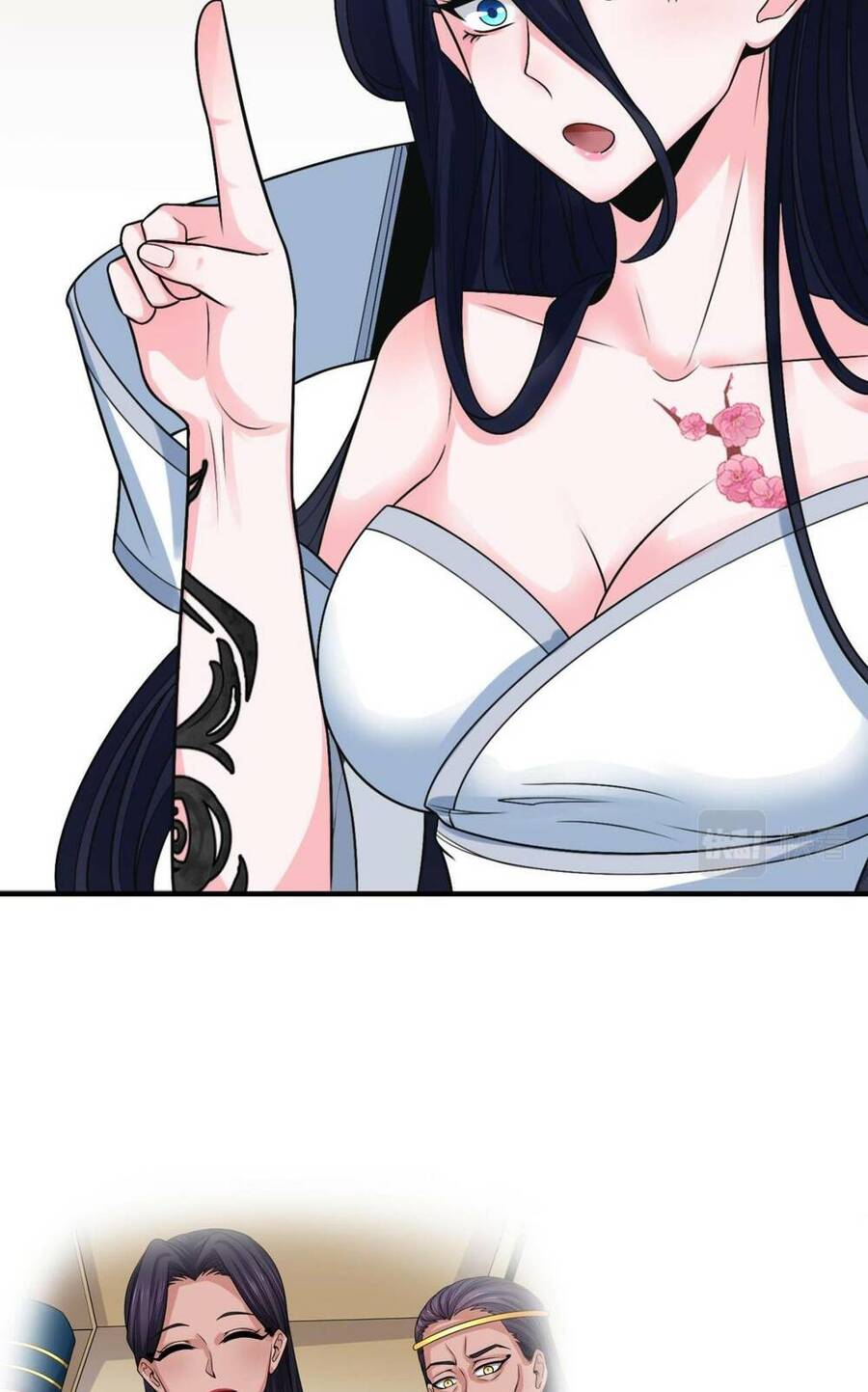 Chương 142