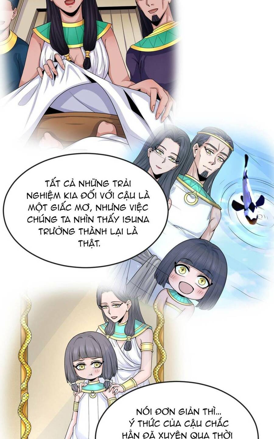 Chương 142