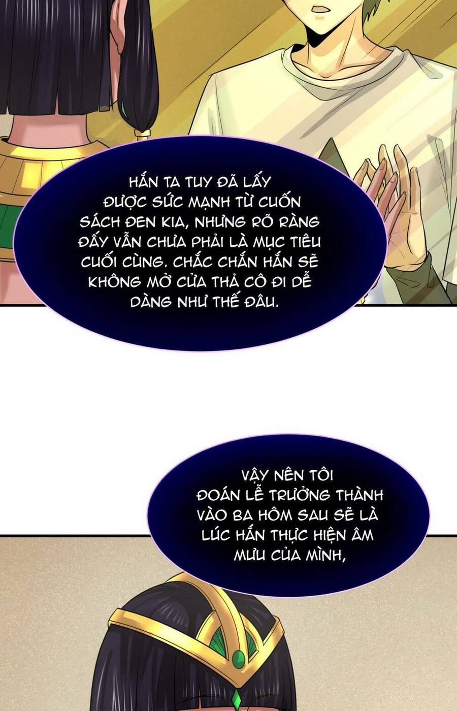Chương 142