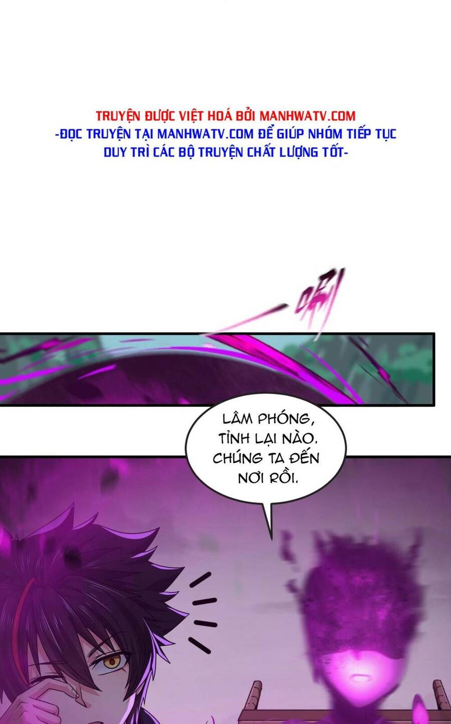 Chương 142
