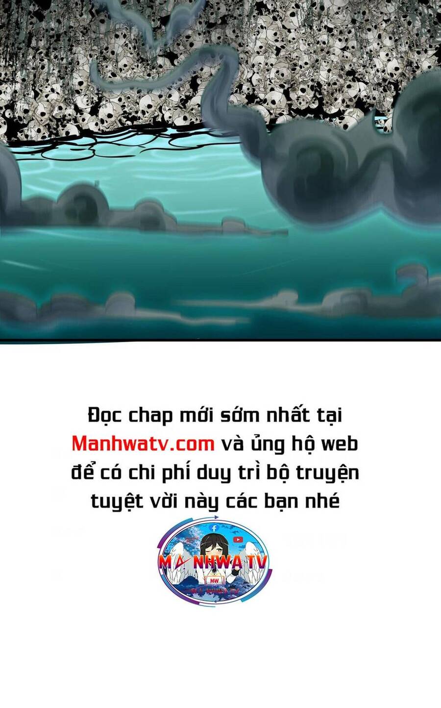 Chương 142