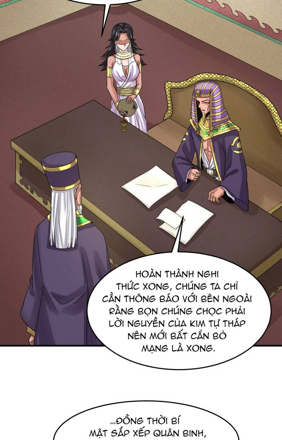 Chương 142