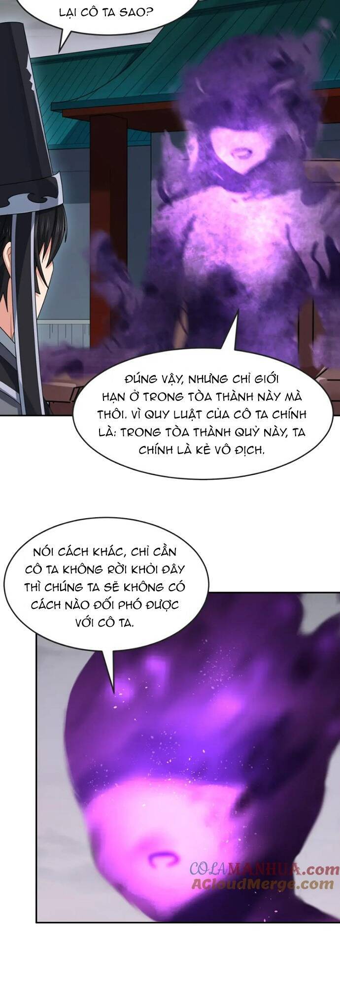 Chương 143