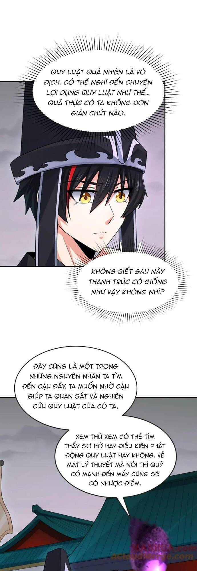 Chương 143