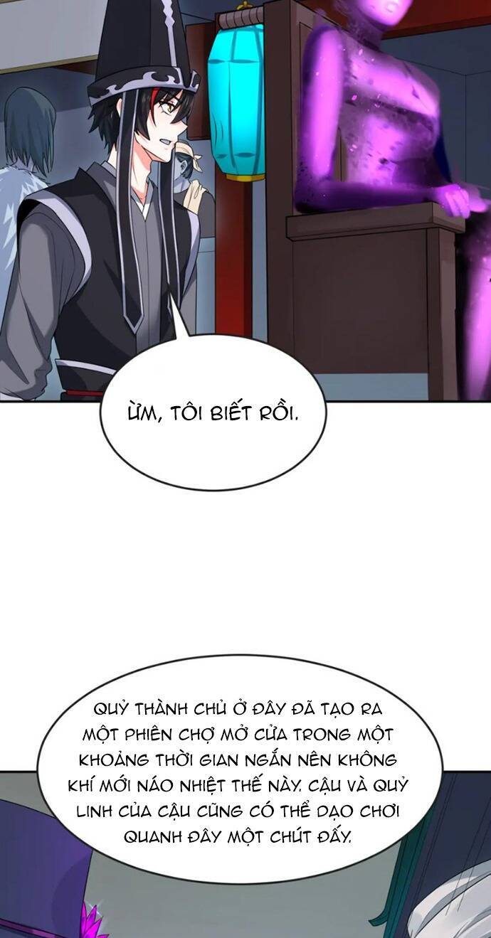 Chương 143