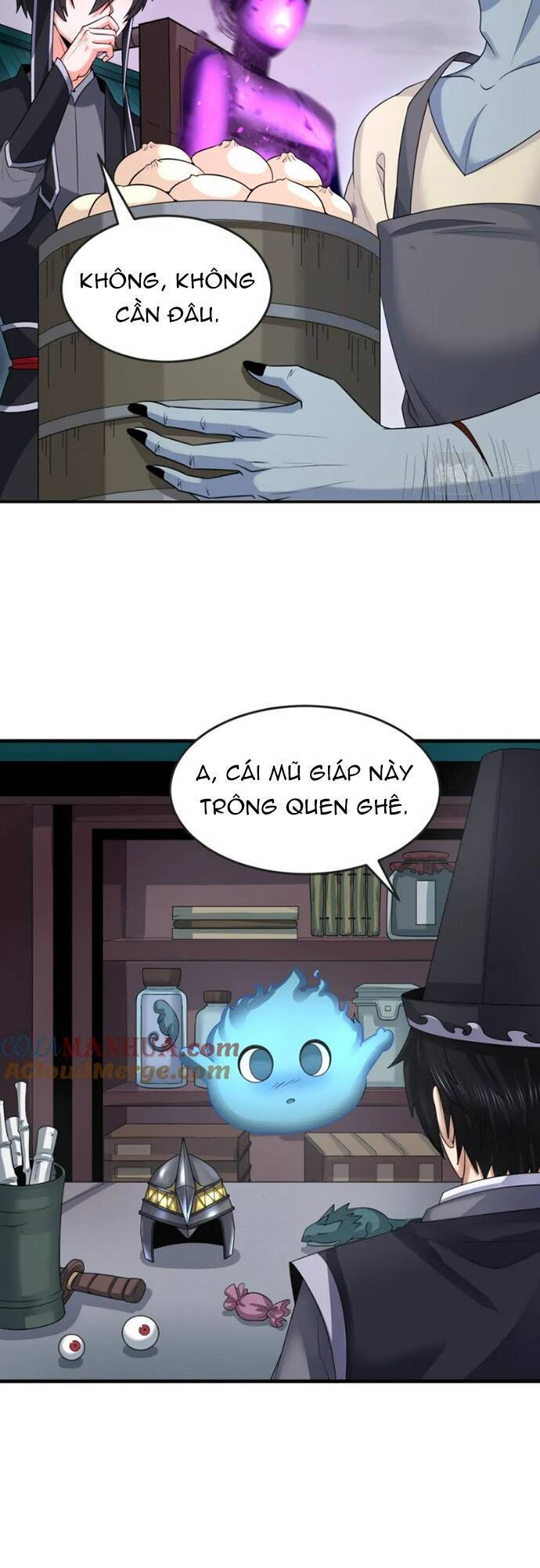 Chương 143