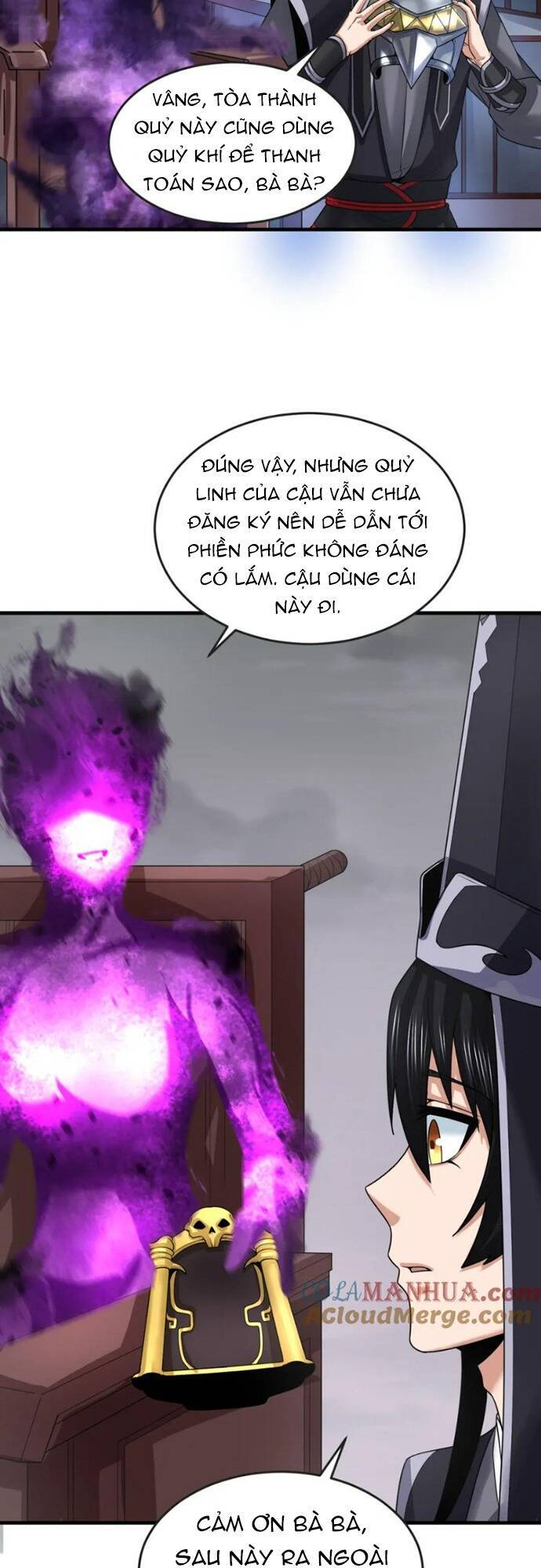 Chương 143