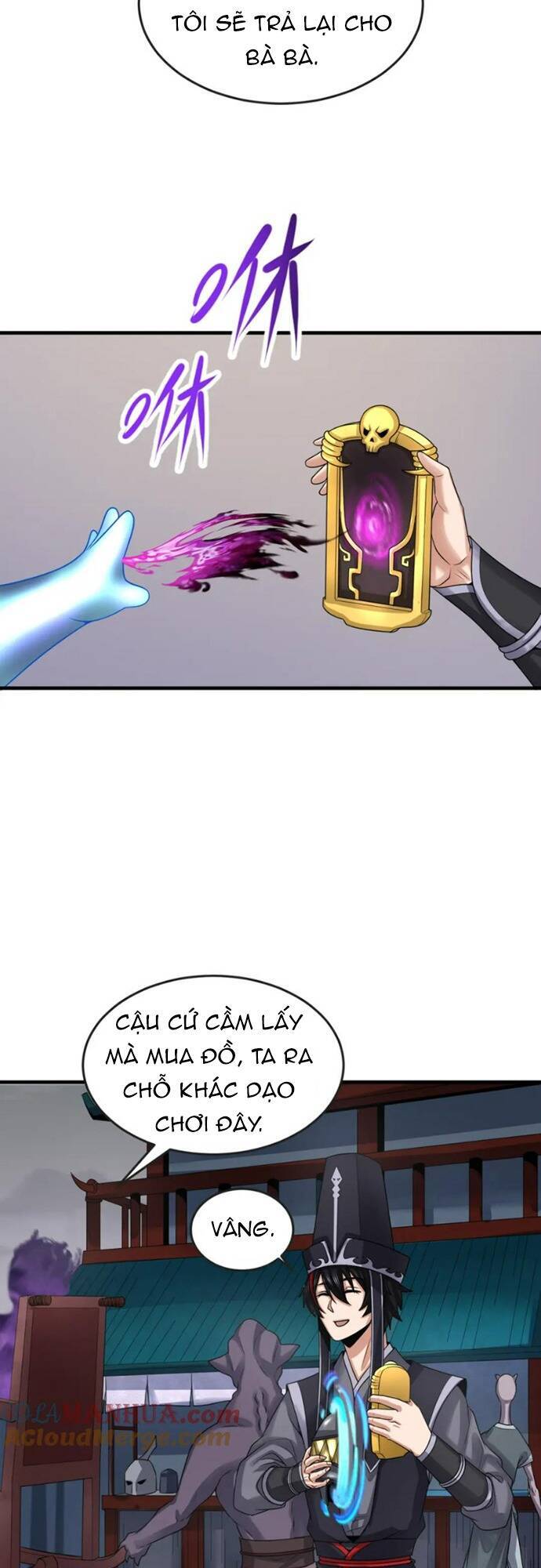 Chương 143