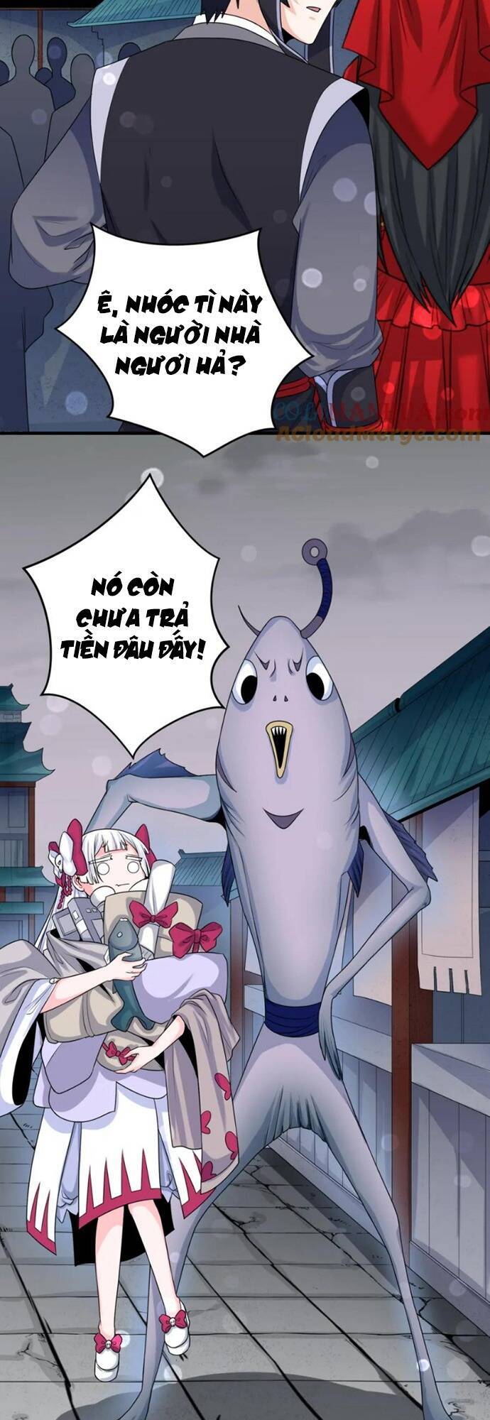 Chương 143