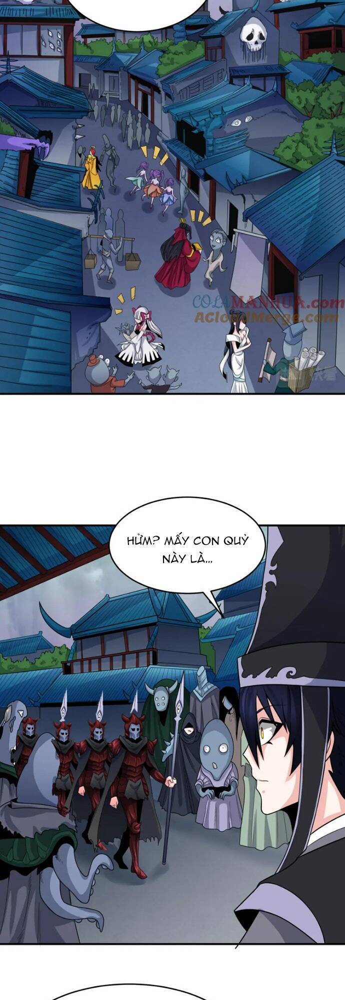Chương 143