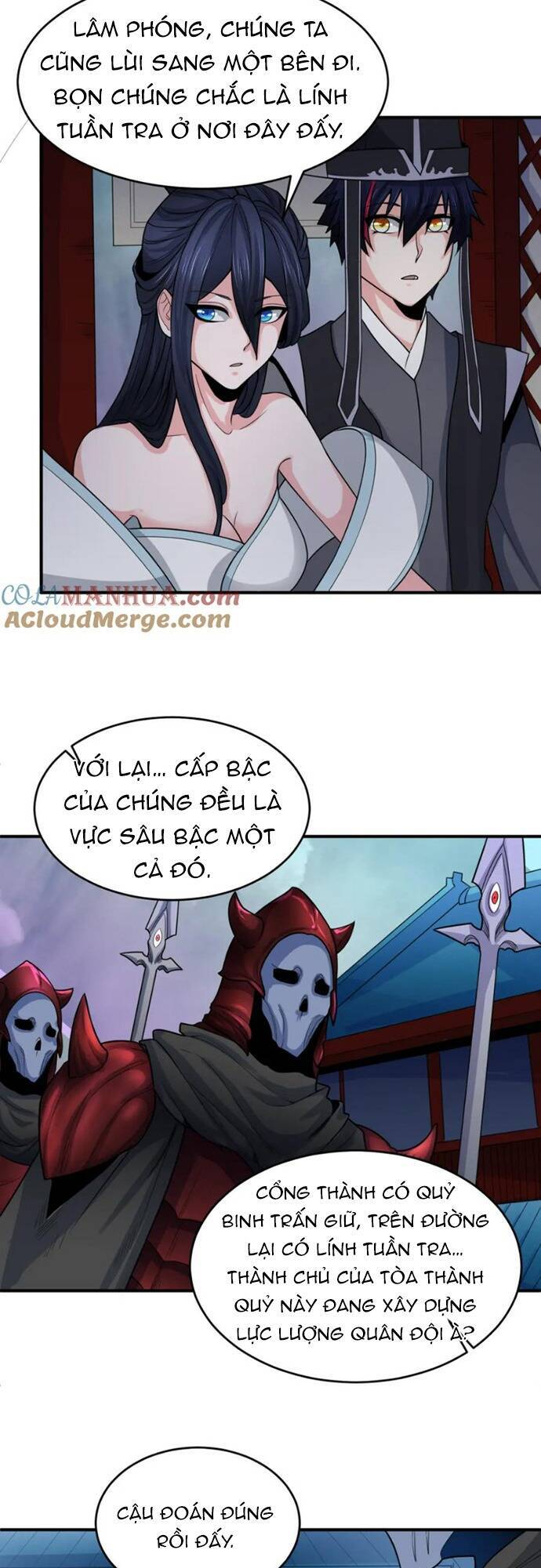 Chương 143