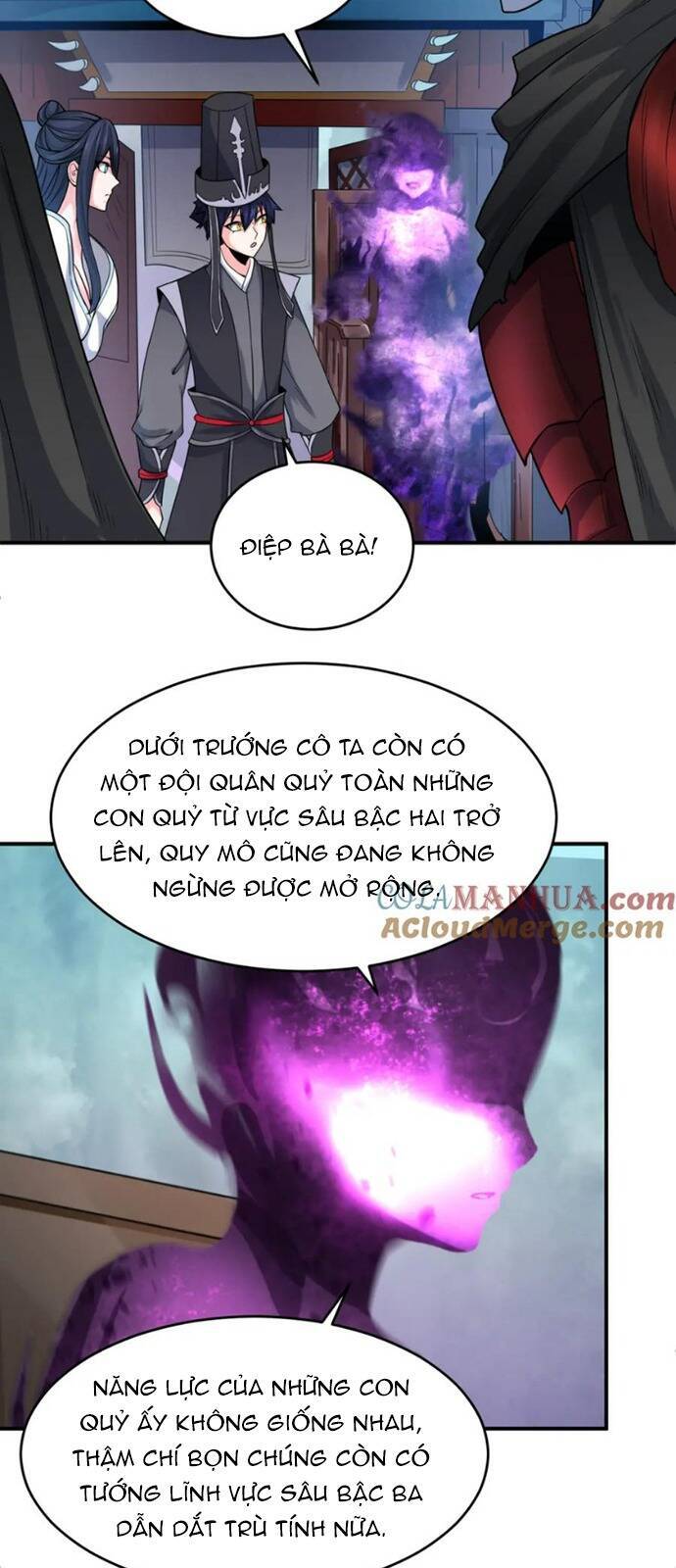 Chương 143