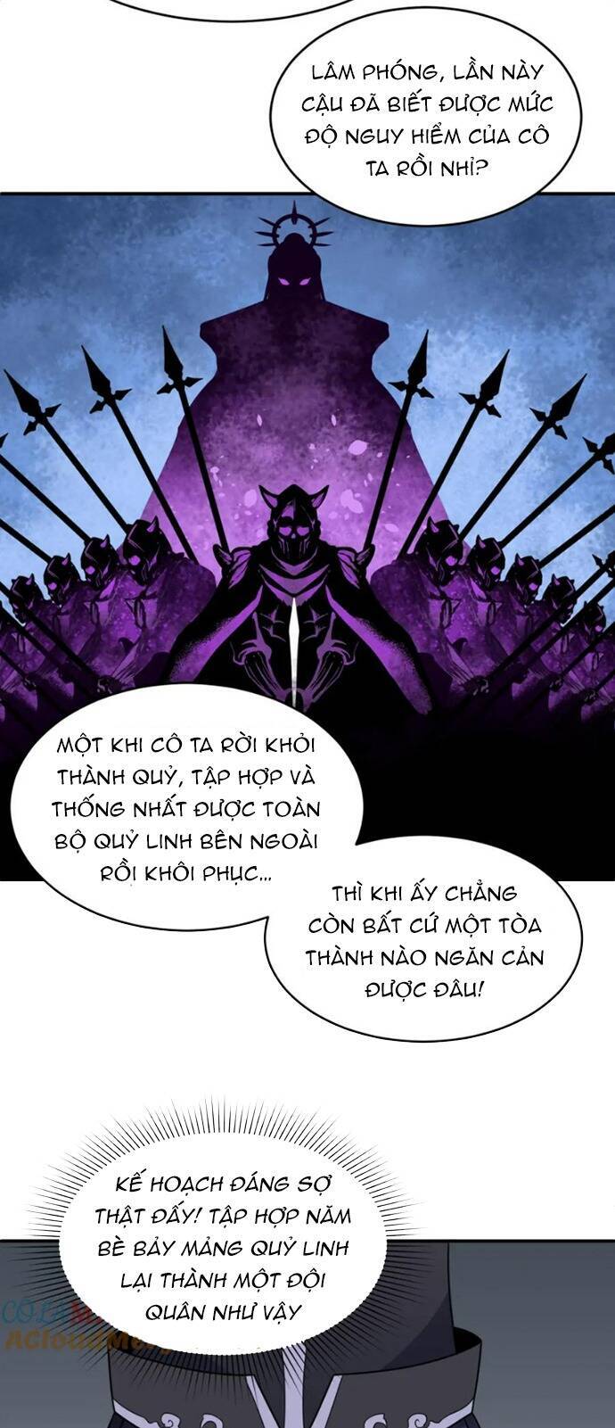 Chương 143
