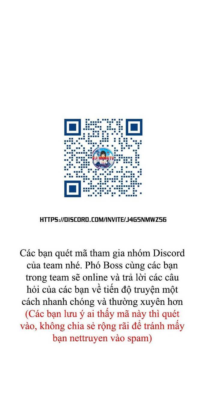 Chương 143