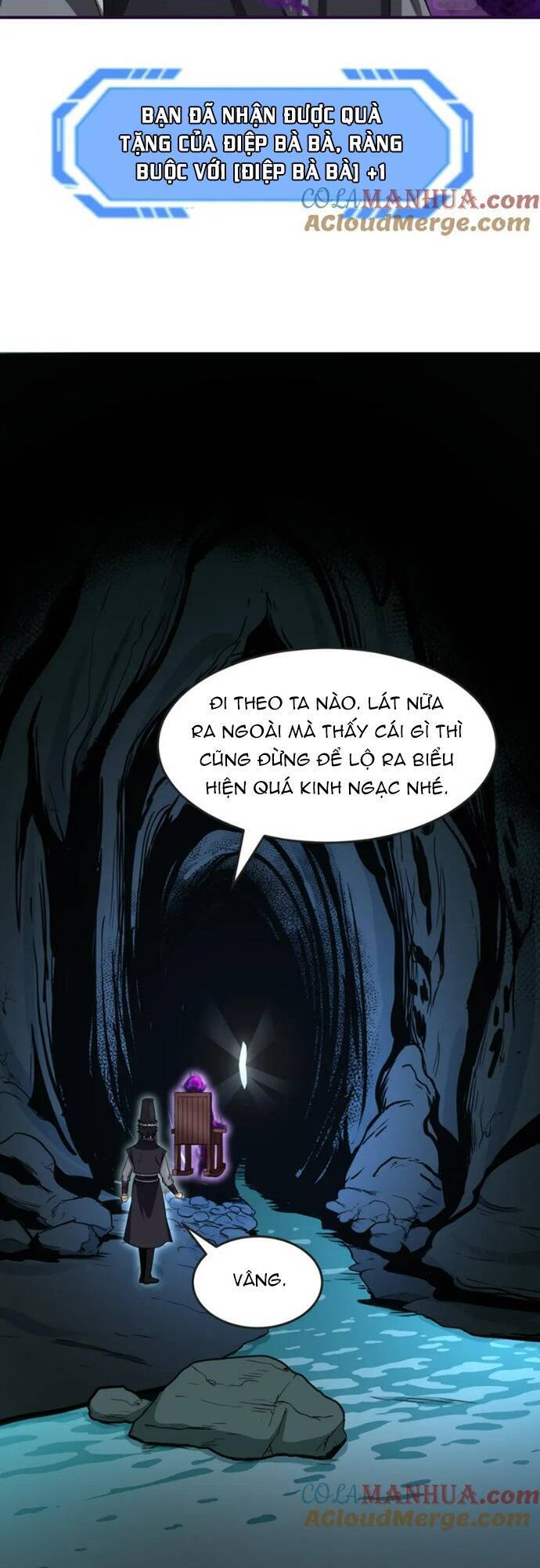 Chương 143