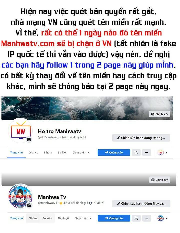 Chương 144