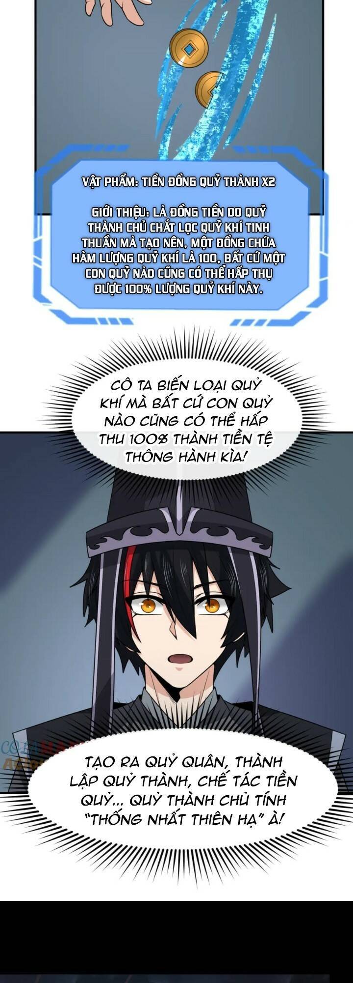Chương 144