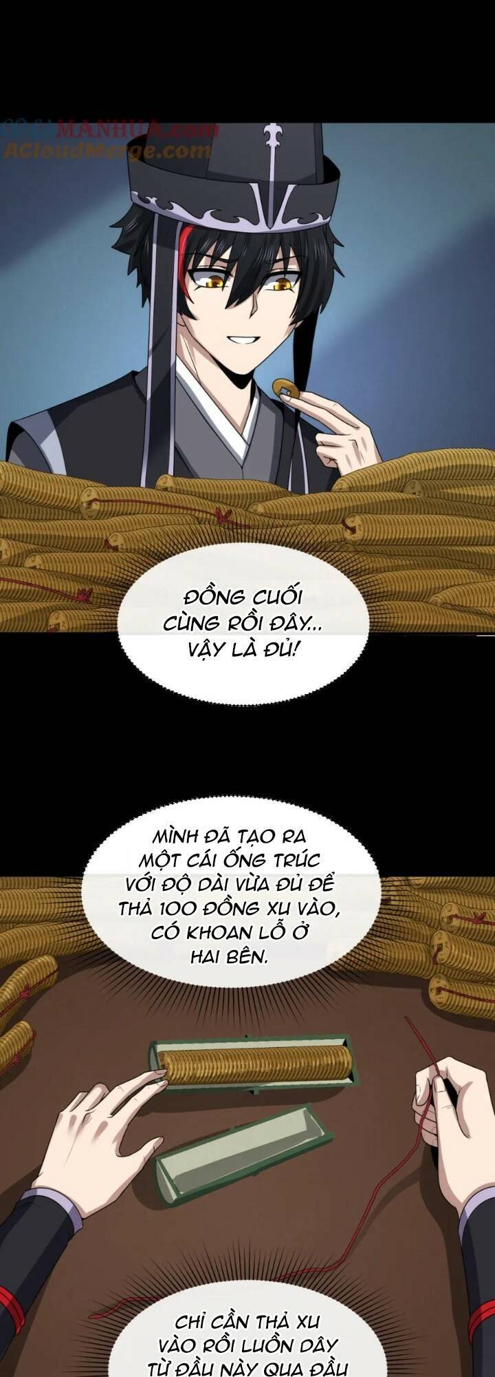 Chương 144