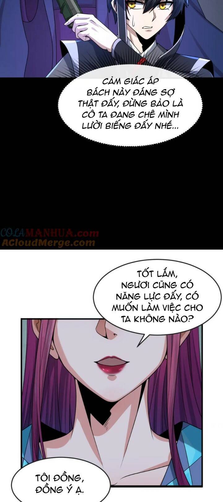 Chương 144