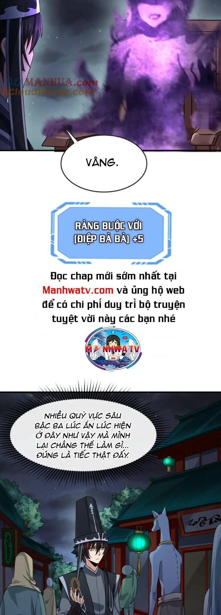 Chương 144