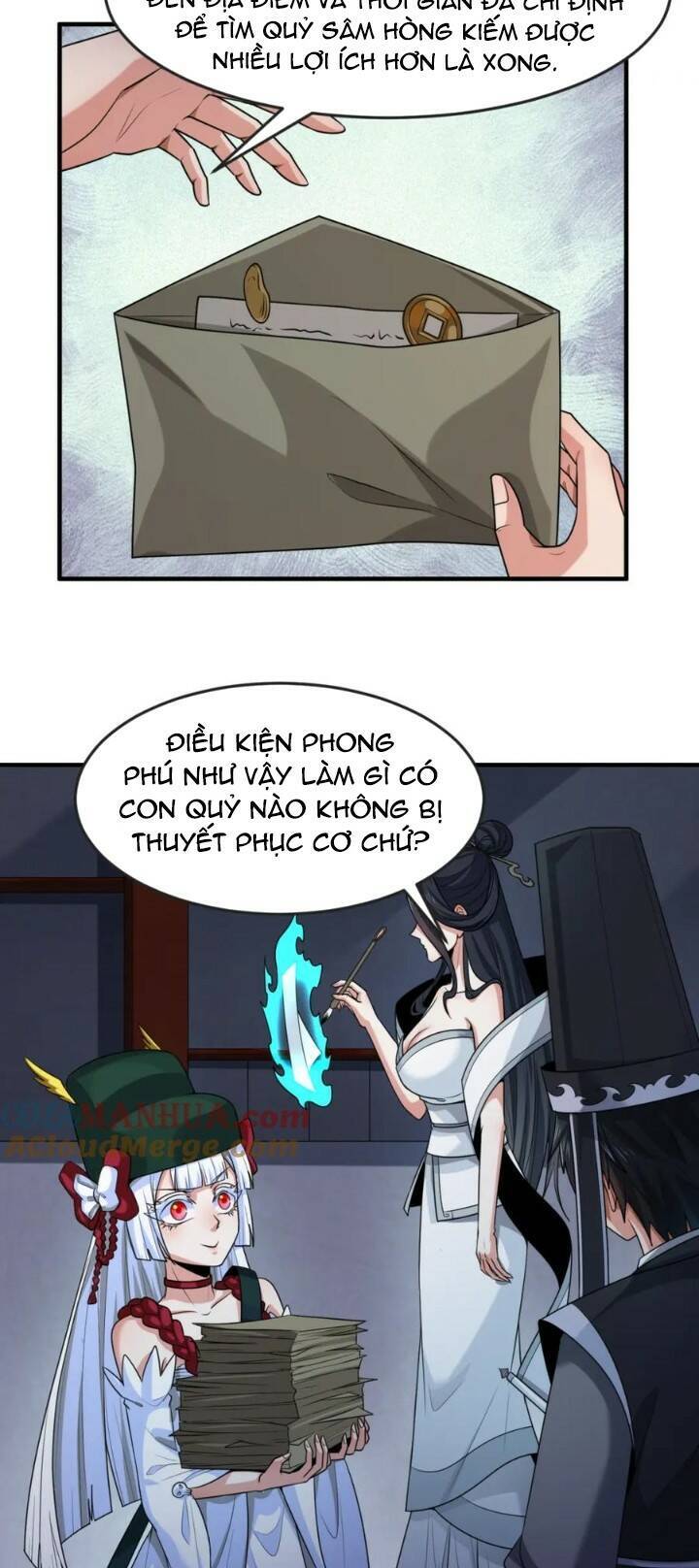 Chương 144