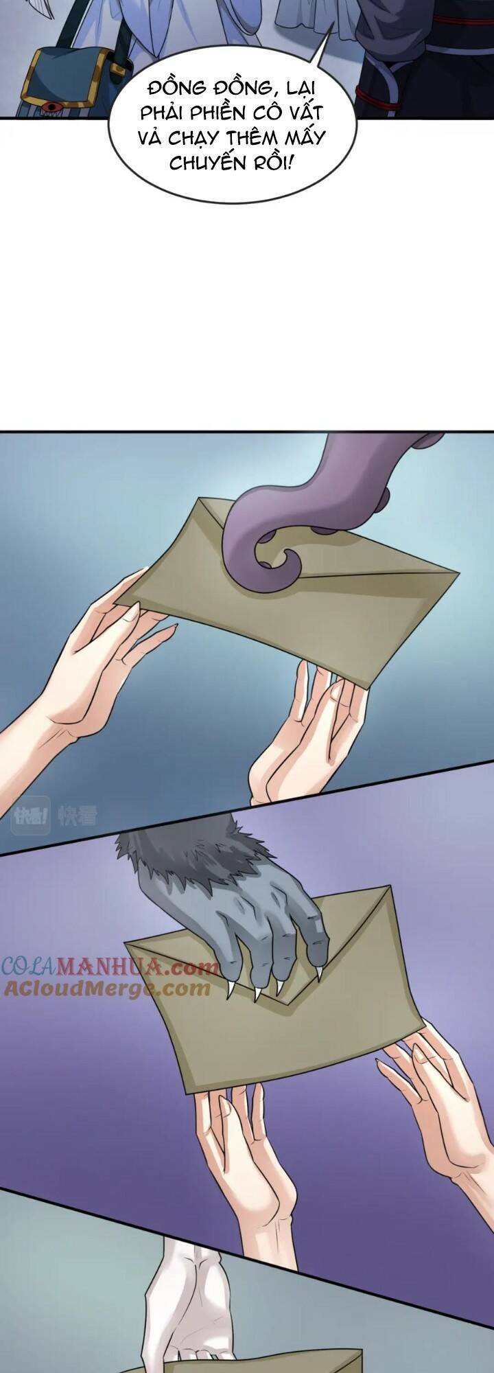 Chương 144