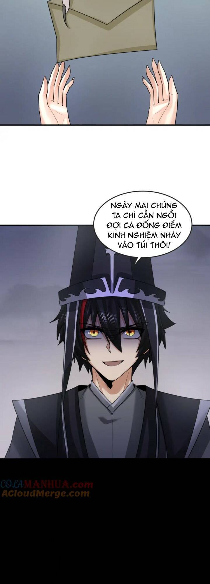 Chương 144