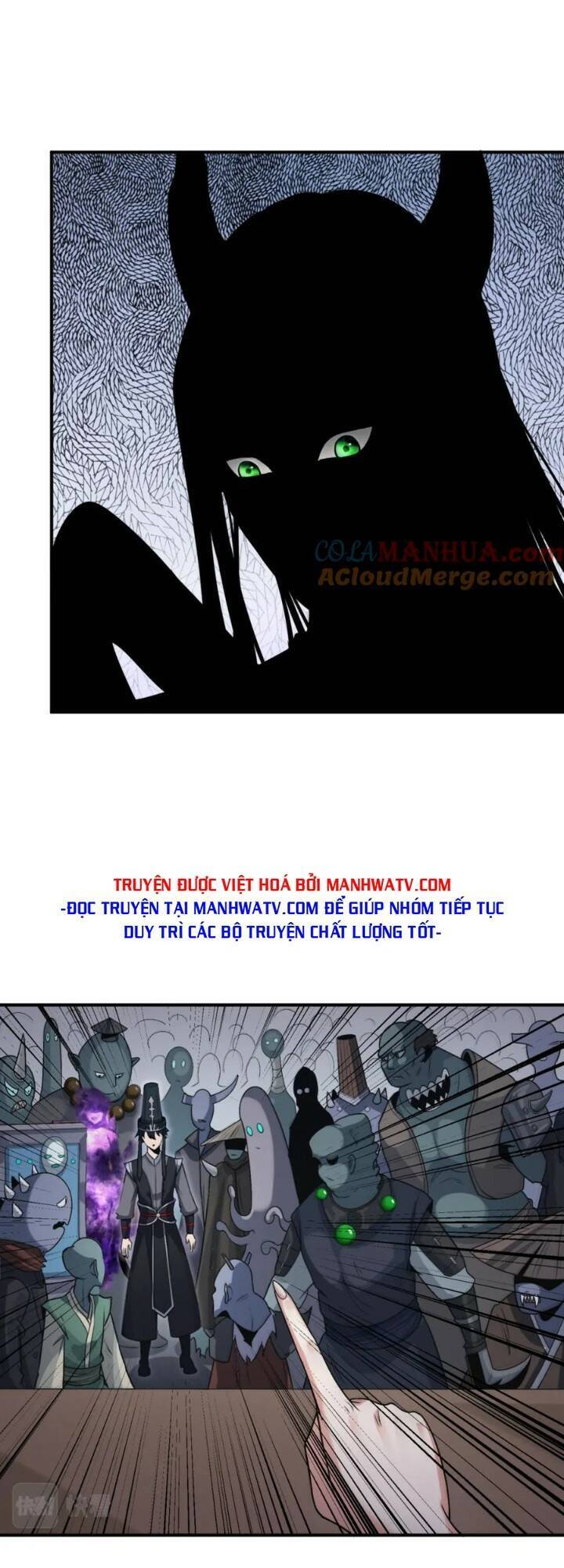 Chương 144