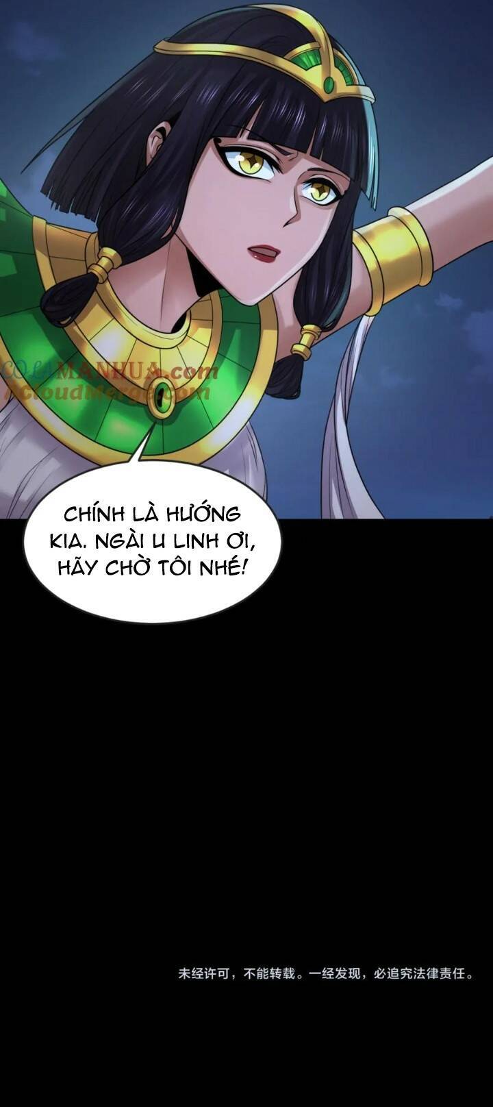 Chương 144