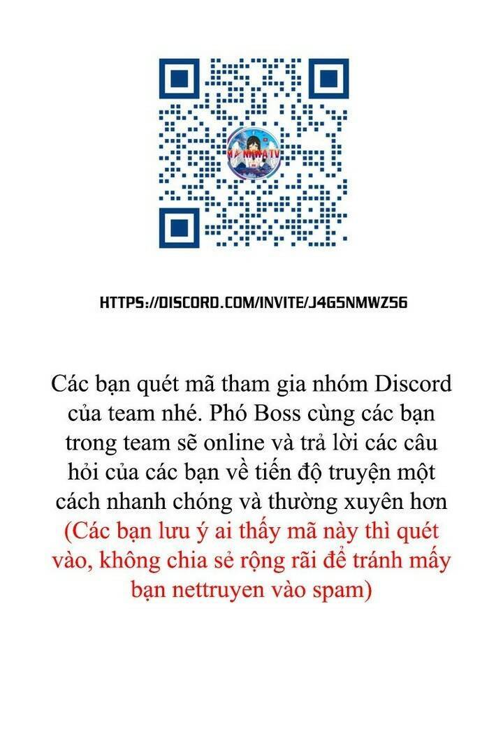 Chương 144
