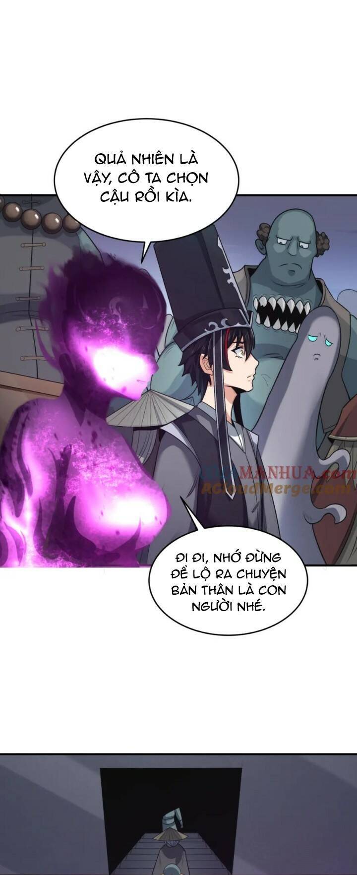 Chương 144
