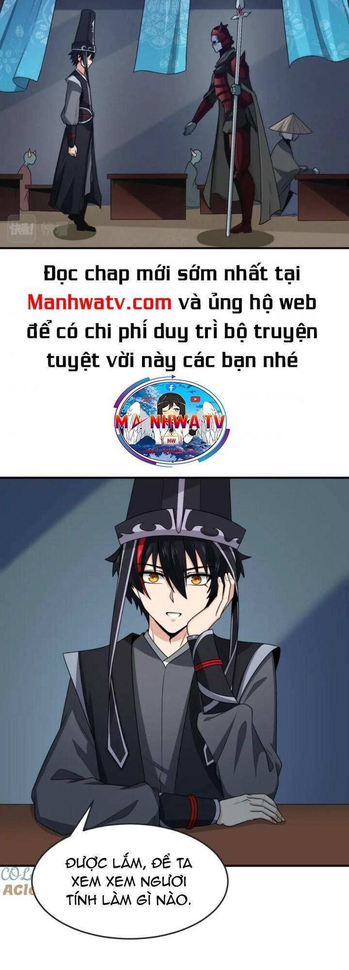 Chương 144