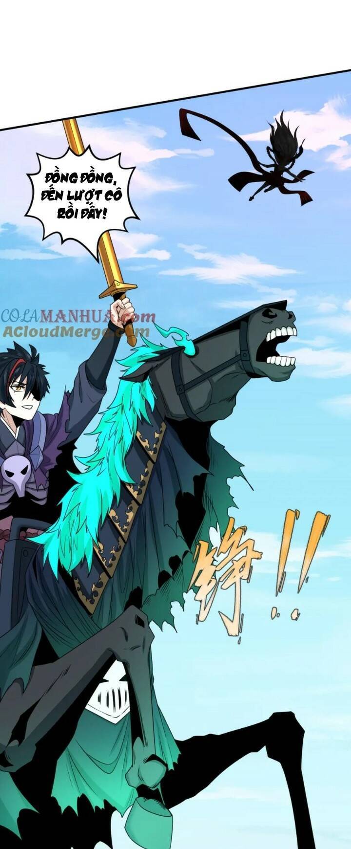 Chương 145